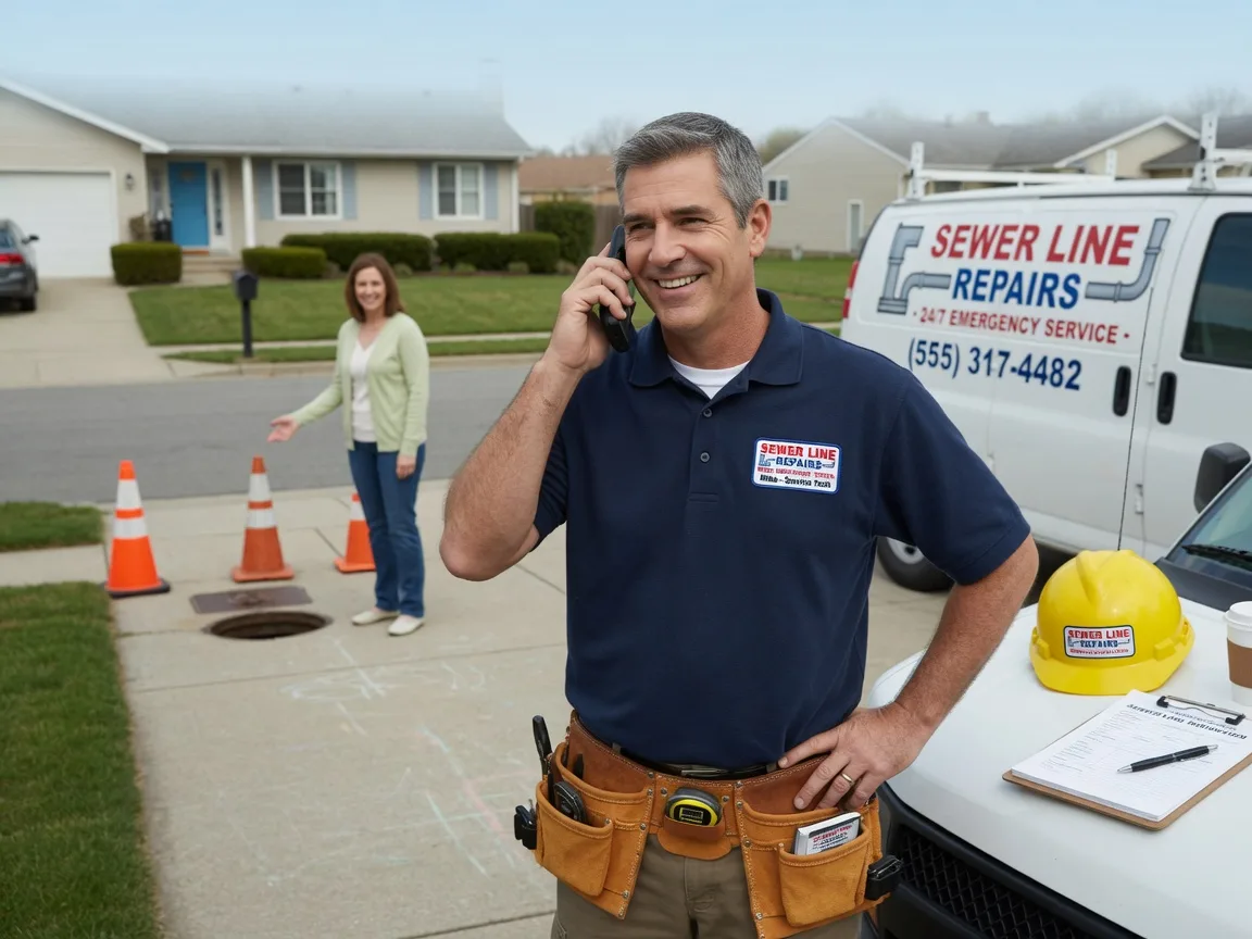 Emergency Plumber Palm Harbor, FL FAQs